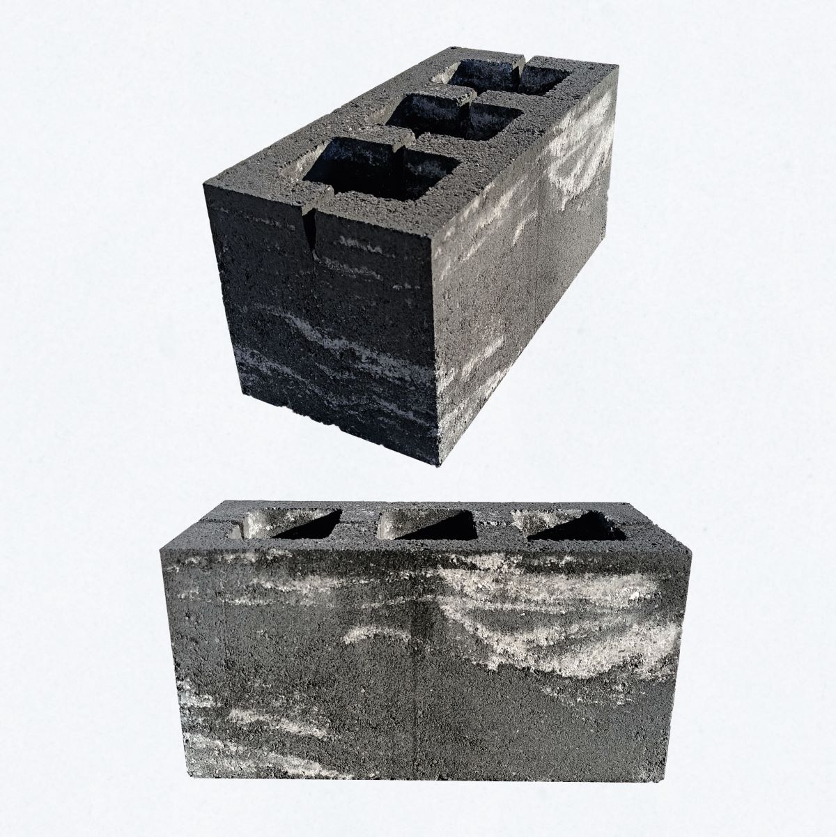 Блок будівельний