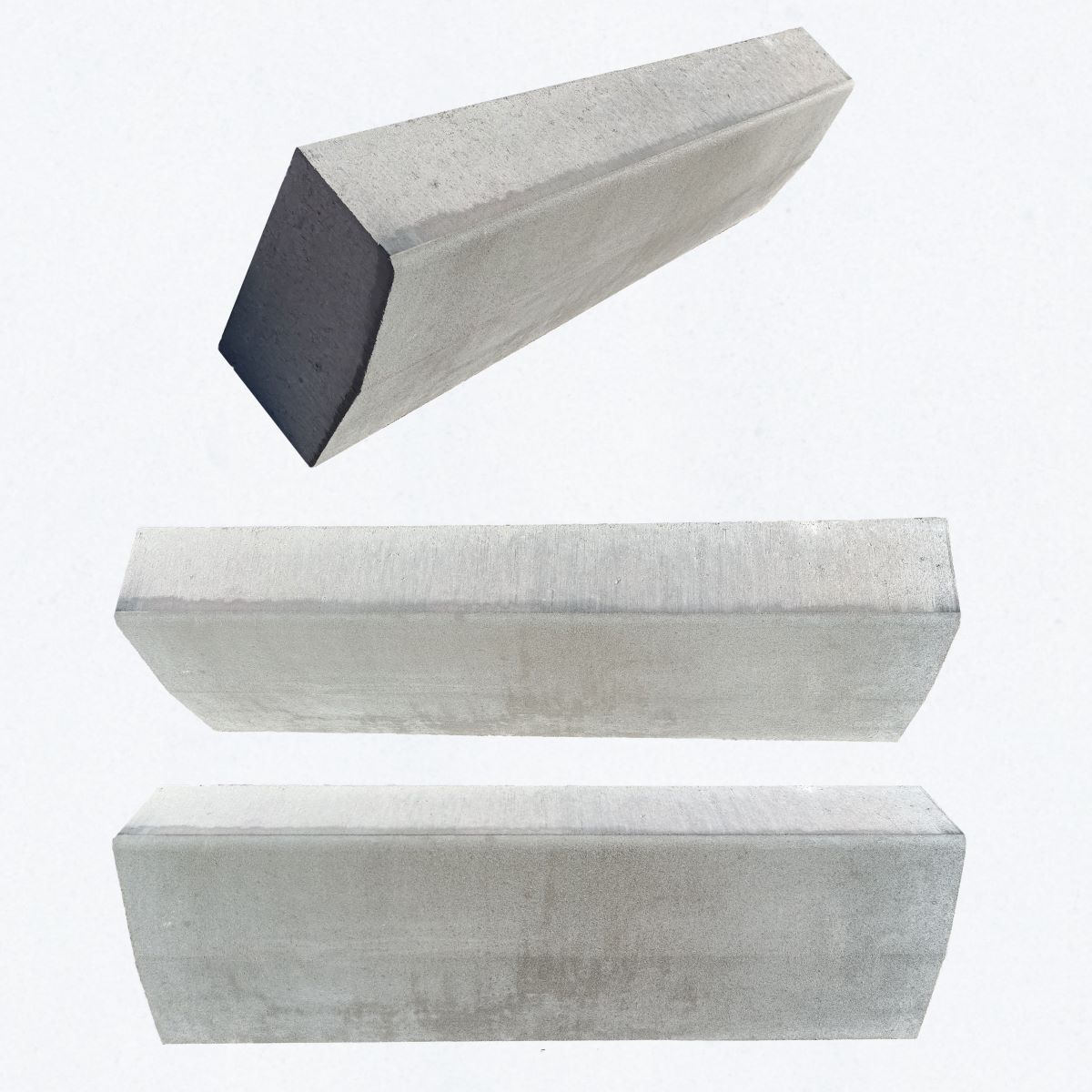 Додаткові елементи