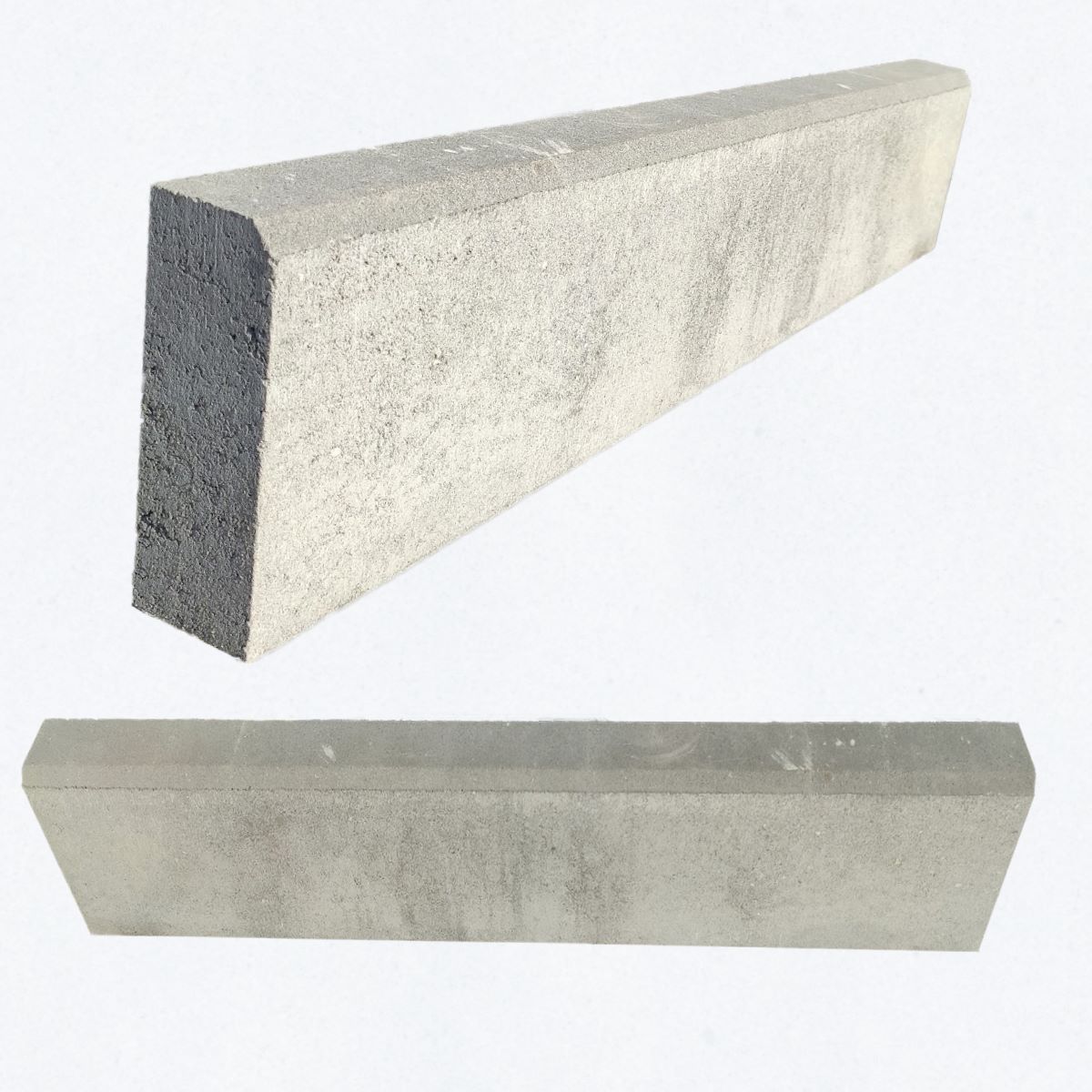 Поребрик 100 см