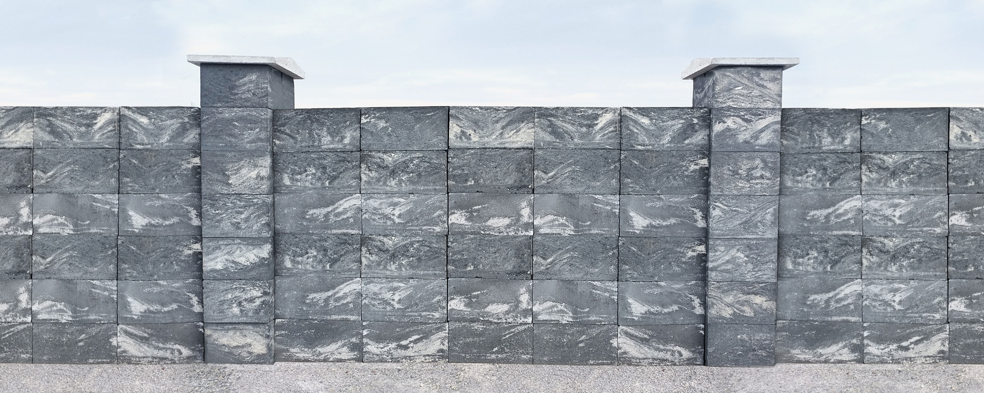 Паркани з євроблока